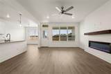 564 Gus Loop - Photo 11