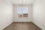 564 Gus Loop - Photo 12