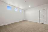 564 Gus Loop - Photo 14