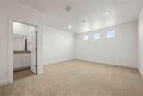 564 Gus Loop - Photo 15