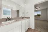 564 Gus Loop - Photo 16