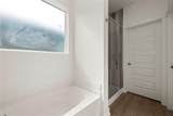 564 Gus Loop - Photo 17