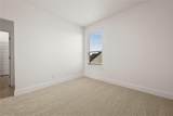 564 Gus Loop - Photo 20