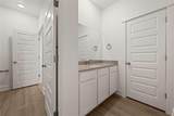 564 Gus Loop - Photo 21