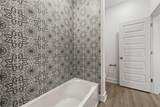 564 Gus Loop - Photo 22