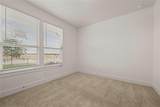 564 Gus Loop - Photo 23