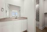 564 Gus Loop - Photo 24