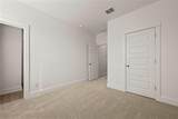 564 Gus Loop - Photo 25