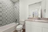 564 Gus Loop - Photo 26