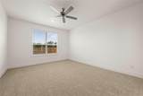 564 Gus Loop - Photo 27