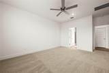 564 Gus Loop - Photo 28
