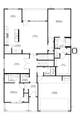 564 Gus Loop - Photo 4