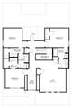564 Gus Loop - Photo 5