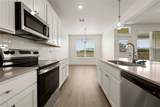 564 Gus Loop - Photo 6