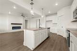 564 Gus Loop - Photo 7