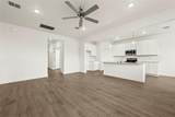 564 Gus Loop - Photo 8