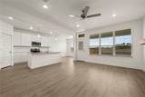 564 Gus Loop - Photo 9