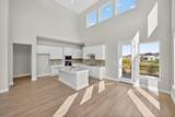 17108 Wind Chime Dr - Photo 11