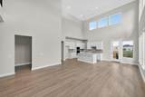 17108 Wind Chime Dr - Photo 12