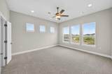 17108 Wind Chime Dr - Photo 13