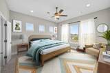 17108 Wind Chime Dr - Photo 14
