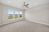 17108 Wind Chime Dr - Photo 15