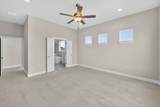 17108 Wind Chime Dr - Photo 16
