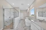 17108 Wind Chime Dr - Photo 17