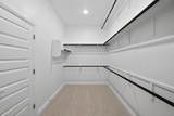 17108 Wind Chime Dr - Photo 18