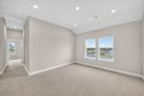 17108 Wind Chime Dr - Photo 19