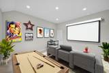 17108 Wind Chime Dr - Photo 21