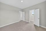17108 Wind Chime Dr - Photo 22
