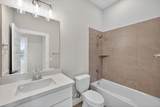 17108 Wind Chime Dr - Photo 23