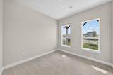 17108 Wind Chime Dr - Photo 24
