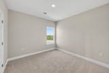 17108 Wind Chime Dr - Photo 25