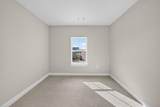 17108 Wind Chime Dr - Photo 26