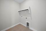 17108 Wind Chime Dr - Photo 27