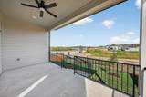 17108 Wind Chime Dr - Photo 28