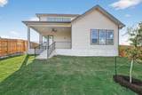 17108 Wind Chime Dr - Photo 29
