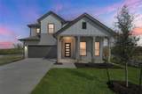 17108 Wind Chime Dr - Photo 30
