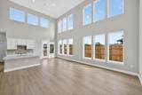 17108 Wind Chime Dr - Photo 4