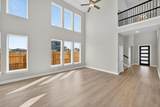 17108 Wind Chime Dr - Photo 6