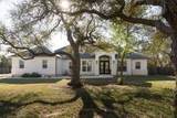 120 Mourning Dove Ln - Photo 1