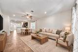1325 Central Park Ct - Photo 2