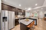 1325 Central Park Ct - Photo 3