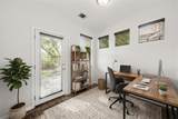 1325 Central Park Ct - Photo 4