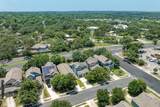1325 Central Park Ct - Photo 40