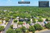 1325 Central Park Ct - Photo 7