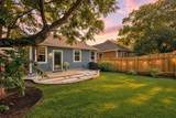 1325 Central Park Ct - Photo 8