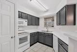 2450 Wickersham Ln - Photo 9